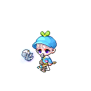 CharLeVaN