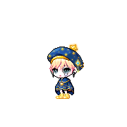 xXKannaSVCX