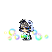 ByakuTanjiro