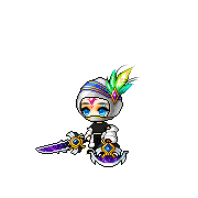xpiggiexDB