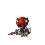 Raily