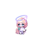 AngelicShine