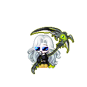 xAtoire