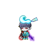 TartarusDAvg