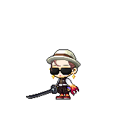 DrWaltz