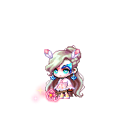 ScarletNVV