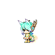 NeoAwilix