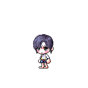 KenTheNL