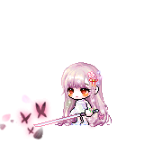 Kotori