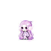 AuroraMinX