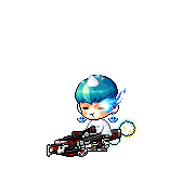 KieraKain