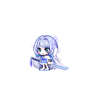 GracefuI
