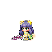 cuteblade91