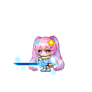 DranBuster