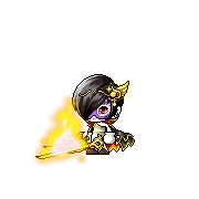 YuukiAoi