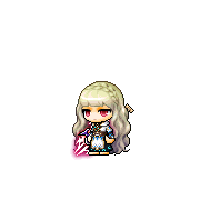 LilithMara