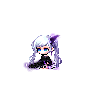 zKyouko