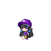 EunWolT3RrY