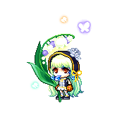 XueFengLi