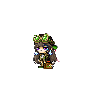Eounwu