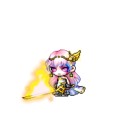 CloyneI