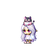 x3Meowyz