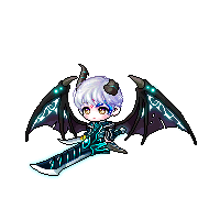 MircaleBlade