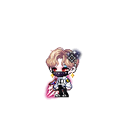 GrimXDemon
