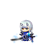 funnu