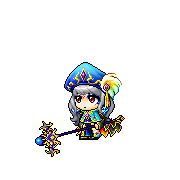 HeizuMajo