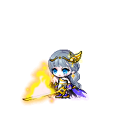 ShiNoShikyo