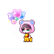Tamag0u