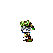 VANi0