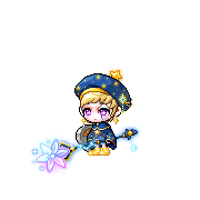 Satmihile
