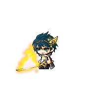 AkiKaiserx