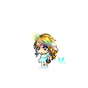 Cleanerox3