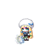 Viorenna