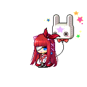 xAthanasia