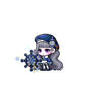 Azeriax