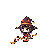 Eicy