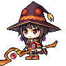 Eicy