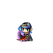 o6oRavager