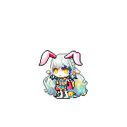 LaraaChann