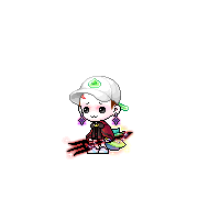 AdeleKid