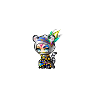 Nurika