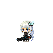Ayumu22