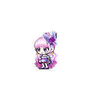 LuminousFany