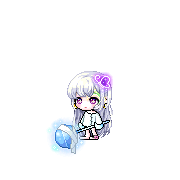 sozFP