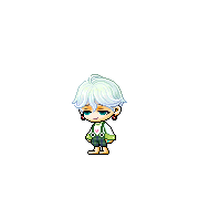 Brian