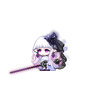Osaenia
